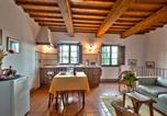 Location vacances Bagno a Ripoli - Appartamento Romantica-2