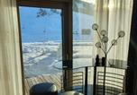Location vacances Hinterstoder - One bedroom apartment-3