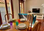 Location vacances Busturia - Artza Suite - Apartamento recién reformado.-1