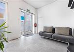 Location vacances Bad Driburg - Altenbeken- Ferienwohnung 1-3