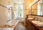 Hôtel Beernem - Central Bruges B&B-2