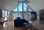 Location vacances Somerset - Lakefront with dock pickleball renovated Fab-4