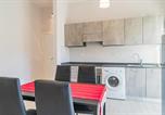 Location vacances Porto Azzurro - Suite Alarcon-4