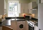 Location vacances Shanklin - Highlands Apartment 2 - Ukc2900-4