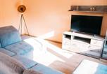 Location vacances Olsberg - Ferienhaus Paula-3