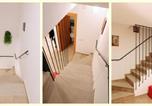 Location vacances Cañamero - Casa Rural Ardwina Ii-4