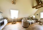 Location vacances Neuenkirchen - Ferienwohnung 8 für 4 Personen Seeblick-2