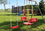 Location vacances Schneeberg - Familienfreundliche Ferienwohnung-4