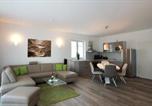 Location vacances Göhren - Villa Südstrandperle by Rujana-2