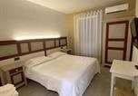 Location vacances Borso del Grappa - Romantica camere Le Fate con Vista sulle Montagne vicino a Bassano del Grappa-3