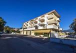 Location vacances Lamezia Terme - Stunning Apartment In Lamezia Terme-1