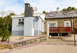 Location vacances Wexford - Berrylane-2