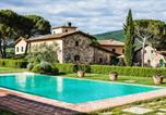 Location vacances Greve in Chianti - Viticcio-4