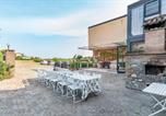 Location vacances  Province de Pavie - Discover Oltrepo-3