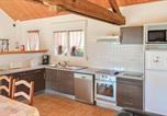 Location vacances Roisel - 2 Bedroom Stunning Home In Roisel-4