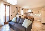 Location vacances Caprino Veronese - Casa Erica-1