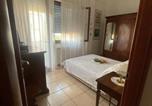 Location vacances Chianciano Terme - Appartamento Comfort alle Terme-2