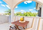 Location vacances  biograd - Apartment Lucija-3