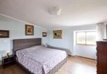 Location vacances Posada - 3 Bedroom Amazing Apartment In Posada-4