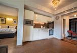 Location vacances Bad Kleinkirchheim - Beverly Hills-2