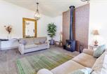 Location vacances Bransford - The Croft-3