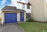 Location vacances Bradford-on-Avon - 16 Mythern Meadow-1