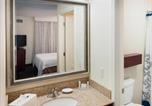 Hôtel Ozark - Residence Inn by Marriott Dothan-2