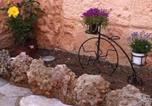 Hôtel Llucmajor - Petit Hotel Algaida-3