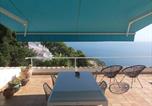 Location vacances Begur - &quote;Terrasse de la Mer 8&quote; Résidence&quote;Sol y Mar&quote; Ac-Wifi-Bbq-Piscine-Pkg-3