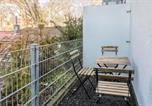 Location vacances Kreuzlingen - Ferienwohnung Im Haidelmoos-3