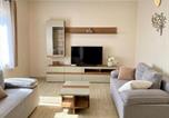 Location vacances Starigrad - Apartment Ante-4
