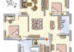 Location vacances Nonnenhorn - Seeperle49 - Besonders, stilvoll mit eigenem Badestrand-1