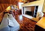 Location vacances Baguio - Room in Guest room - Transient Guest Room 3a Baguio Wifi Parking-2