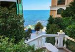 Location vacances Varna - Elegantz Apartments Lamer-1