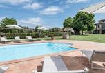 Location vacances Montefiascone - Amazing Home In Montefiascone-1