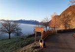 Location vacances Appenzell - Löhli Hof-3