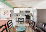 Location vacances Panama City - Beautiful house in Panama City-4