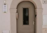 Location vacances Termoli - Marinucci Rooms-1