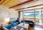 Location vacances Saint-Moritz - Residenz am See C101-2
