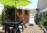 Location vacances Ars-en-Ré - Villa des Ormeaux-1