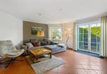Location vacances Medebach - Ferienwohnung Dora-1