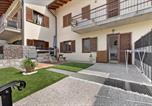 Location vacances Arco - Casa Zoe-2