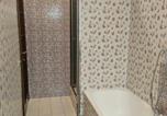 Location vacances  Province de Parme - Alloggio in affitto-3