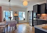 Location vacances Clifden - Apartment 481 - Clifden-1