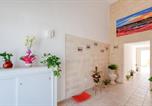 Location vacances San Cesario di Lecce - San Giorgio Rooms-2