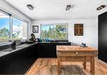 Location vacances Santa Eulària des Riu - Summer House for Lovely Holidays-2