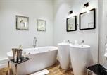 Location vacances Bordeaux - Maison Ingwë - Place Gambetta-2