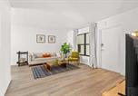 Location vacances Fort Lauderdale - Verdi #104-1