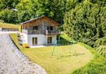 Location vacances Taninges - Les Gites Leyetaz-1