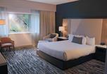 Hôtel Sonora - The Hotel at Black Oak Casino Resort-3